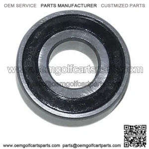 EZGO Bearing, Sealed (Old GE Motor)