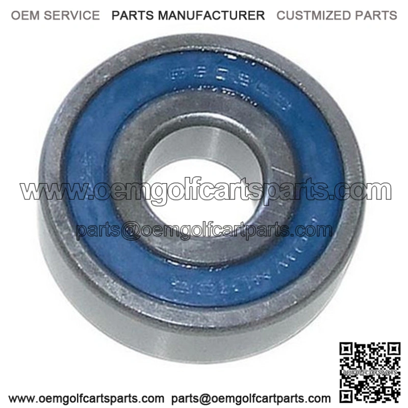 EZGO Intermediate Gear Bearing Sealed (Fits Electric 1988+)