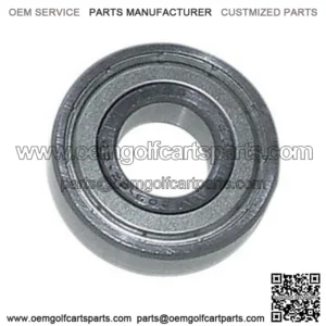 EZGO Commutator Bearing (Fits Electric 1980-1992)