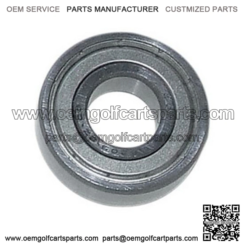 EZGO Commutator Bearing (Fits Electric 1980-1992)