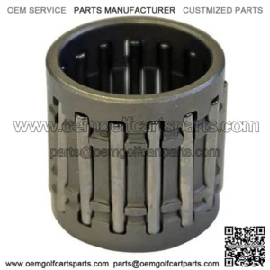 Yamaha G1 Top Connecting Rod Needle Bearing (For 2-cycle Gas)