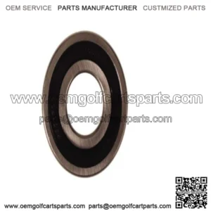Rear Axle Bearing for Yamaha G29/Drive Golf Carts