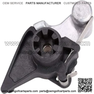 Club Car Precedent Golf Cart Parking Brake Release 103777601
