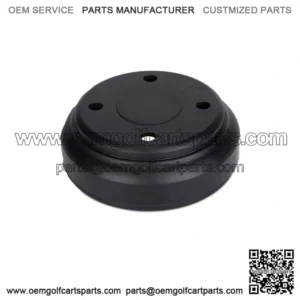 Golf Cart Brake Drum for Club Car DS Precedent 1017911-01 1018232-01