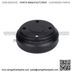 Golf Cart Brake Drum for Club Car DS Precedent 1017911-01 1018232-01