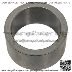 Yamaha Drive2 Quietec Gas Golf Cart (17-Up) Rear Axle Collar OEM J0B-F3113-00-00