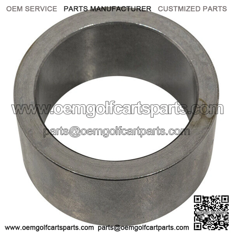 Yamaha Drive2 Quietec Gas Golf Cart (17-Up) Rear Axle Collar OEM J0B-F3113-00-00