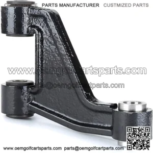 YAMAHA G22/G29 Golf Cart Front Lower Control Arm JU0-F3570-20
