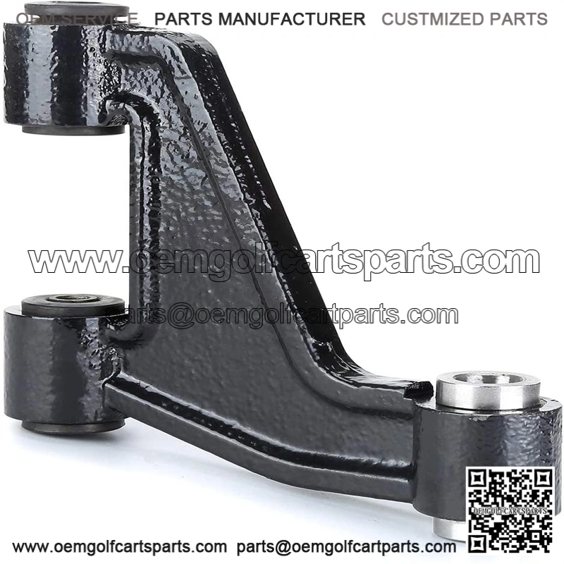 YAMAHA G22/G29 Golf Cart Front Lower Control Arm JU0-F3570-20