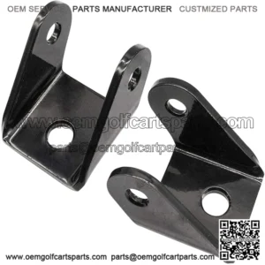 ClubCar DS golf cart accessories rocker arm lug 1016384