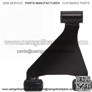 A-arm assembly for EZGO RXV gas and electric golf carts 608089 604654