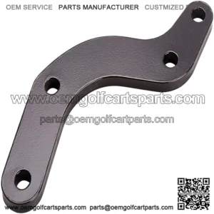 YAMAHA G14 G16 G19 G20 G21 Golf Cart Knuckle Arm JN3-F3512-00