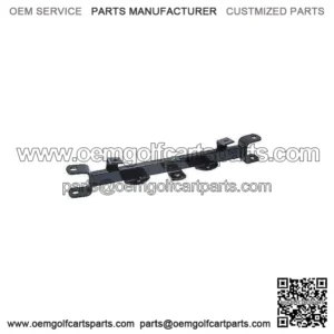 Front Axle Weldment For EZGO TXT 1994-2000