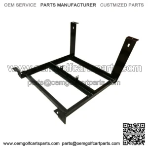 Battery Rack for EZGO TXT 1994-2013 Golf Cart