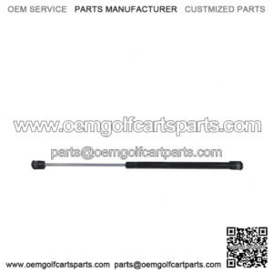 Lift Seat Support for EZGO RXV Golf Cart