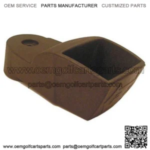 EZGO TXT/ Medalist Forward/Reverse Handle (For TXT/Medalist Electric 1994+)