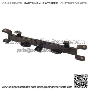 EZGO TXT Front Axle Weldment (For EZ-GO TXT 1994-2000)
