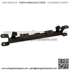 EZGO Marathon Front Axle Weldment (For EZ-GO Marathon 1989-1994)