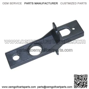 Club Car DS V-Glide Wiper Arm (For Electric 1988+)