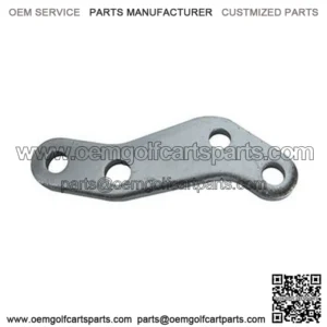 Yamaha G22 Knuckle - Passenger or Drivers Side (For Gas & Electric Carts)