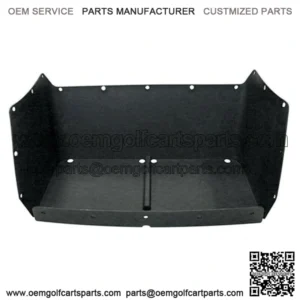Golf Cart Bagwell Liner EZGO TXT Golf Cart Parts