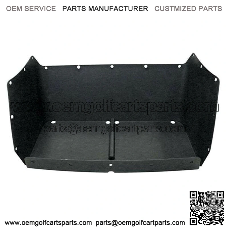Golf Cart Bagwell Liner EZGO TXT Golf Cart Parts