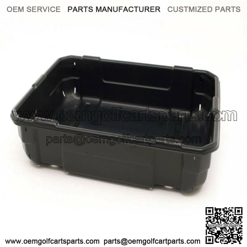 Golf Cart Universal Cargo Caddie