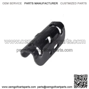 Equalizer Bracket for Club Car Precedent Golf Carts 2004+