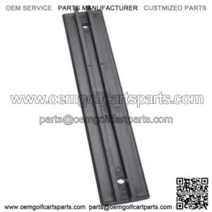 Battery Hold Down-Plastic, for Club Car Golf Carts