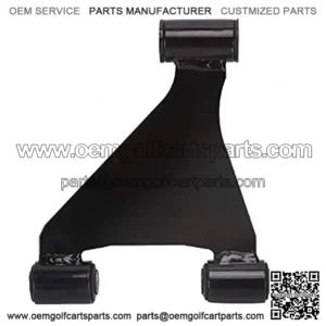 A-Arm Assembly for EZGO RXV 2008-up Gas and Electric Golf Cart 608089 604654