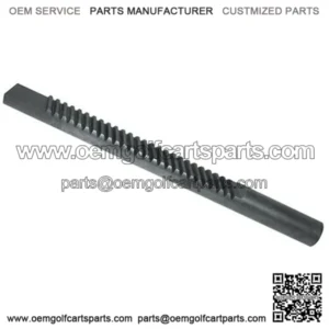EZGO Medalist/TXT Golf Cart Steering Rack (1994-2000)