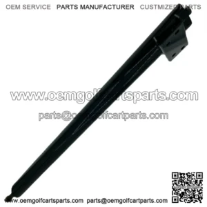 Yamaha Drive G29 Golf Cart Steering Column JW1-F3811-01-00