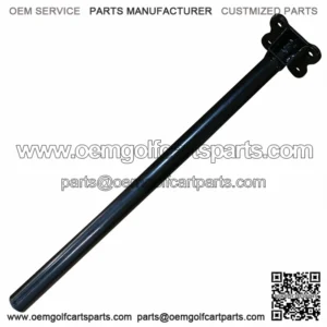 EZGO TXT golf cart steering column assembly 70610G03