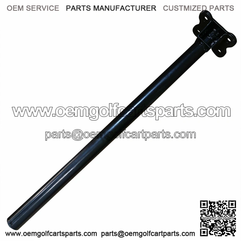 EZGO TXT golf cart steering column assembly 70610G03