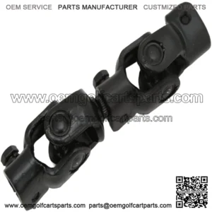 Club Car DS Golf Cart Gas/Electric Steering Universal Joint 103601601