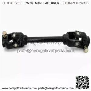 YAMAHA G29 Golf Cart Accessories Gimbal
