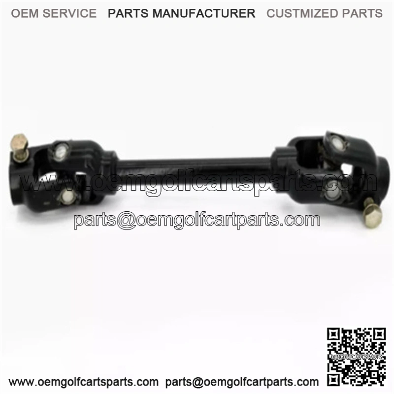 YAMAHA G29 Golf Cart Accessories Gimbal