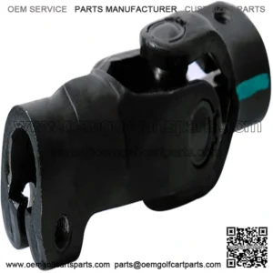 Club Car Precedent Golf Cart Universal Joint 103810201