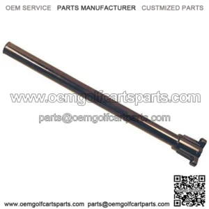 EZGO TXT/ Workhorse ST350 Steering Column (For 4-cycle TXT Gas & Electric 1995-2001.5, 4-cycle Workhorse ST350 1996-2000)