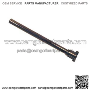EZGO TXT Steering Column (2001.5+)