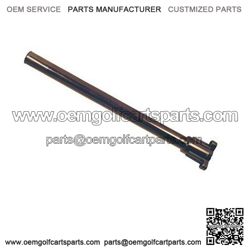 EZGO TXT Steering Column (2001.5+)