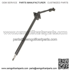 Steering Column Assembly for EZGO RXV Golf Carts 2008+