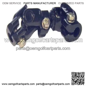 Steering Joint for Club Car DS Gas & Electric Golf Carts 1984-up