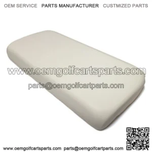 Yamaha Seat Bottom Assembly (Models G2 / G9)