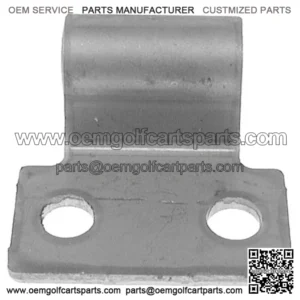 EZGO Medalist Seat Hinge