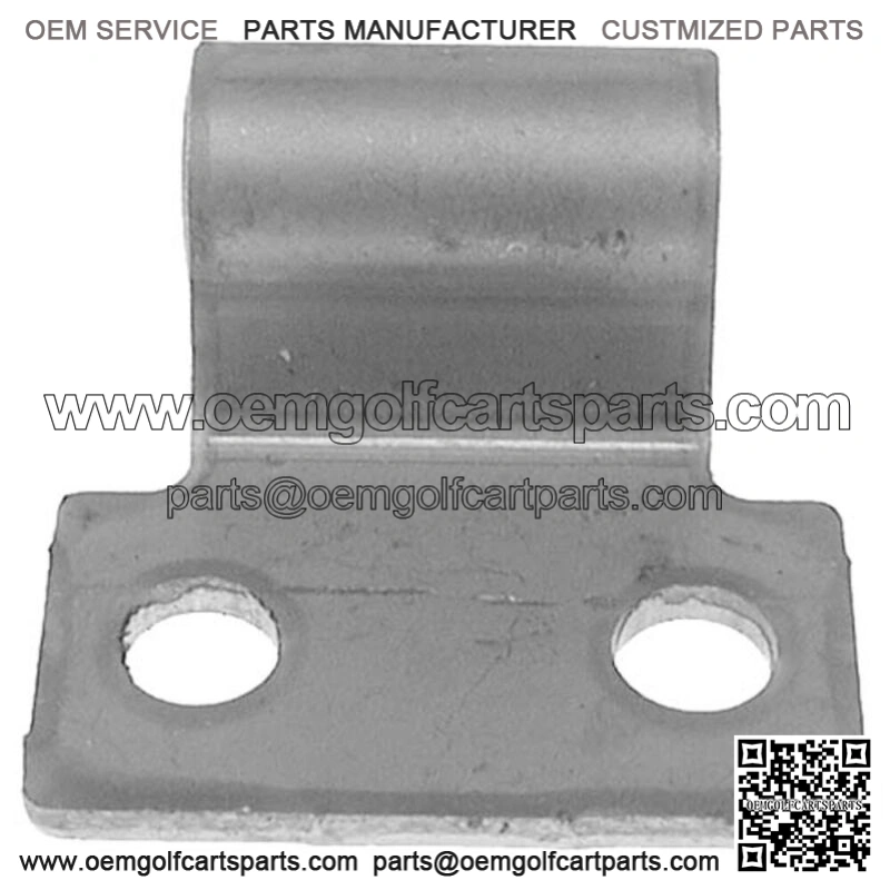 EZGO Medalist Seat Hinge