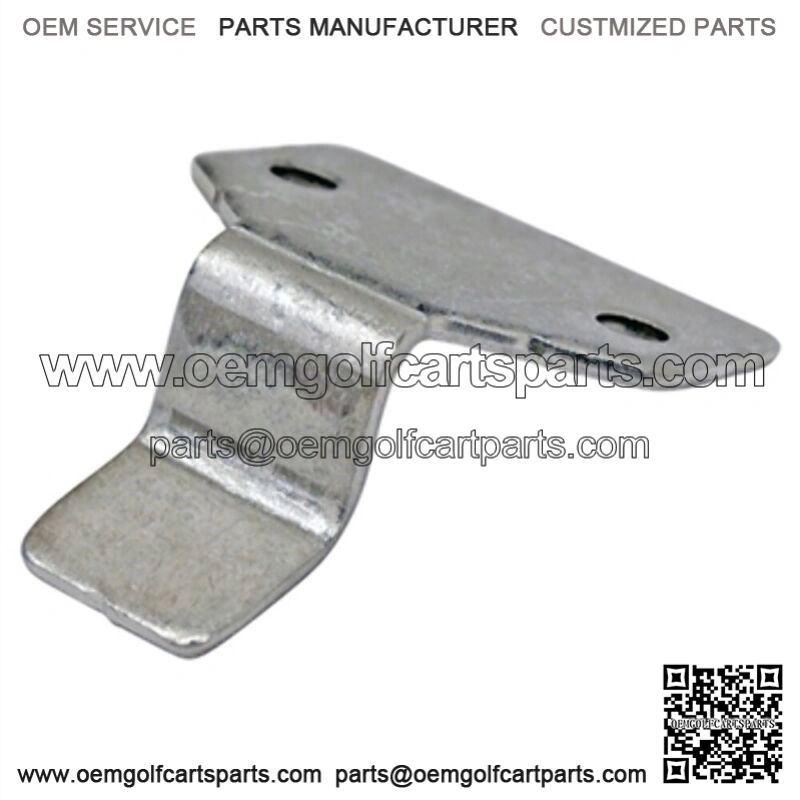 Hinge for Club Car Precedent Golf Cart
