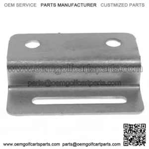 Seat Hinge #9201 for Yamaha G8, G14-G22 Golf Cart