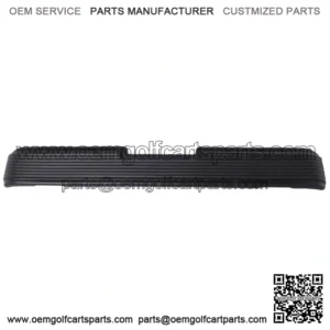 Rear Bumper for Club Car DS -1993-Up