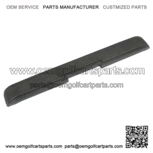 Brand Golf Carts Rear Bumper fits for Club Car DS 1993+